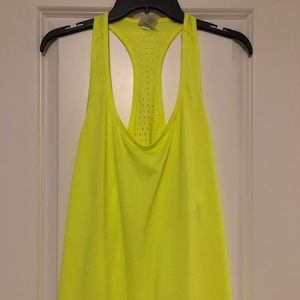 C9 Champion Workout Tank Top